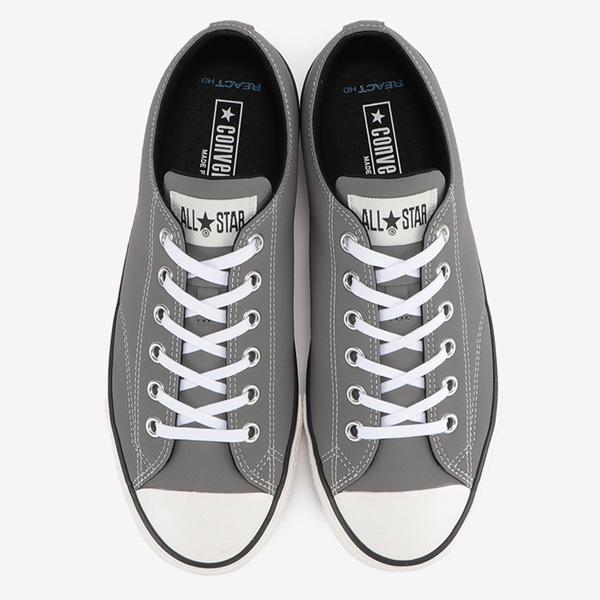 コンバース オールスター GF MT OX ゴルフシューズ 33500160 ALL STAR