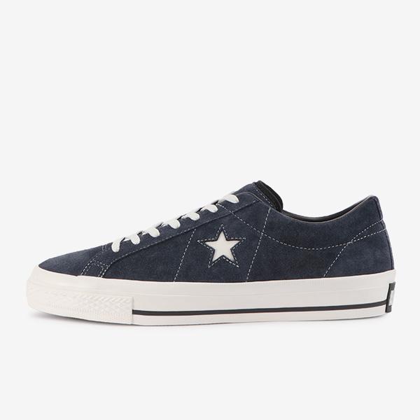 CONVERSE MADE FOR GOLF コンバース ワンスター GF スエード OX