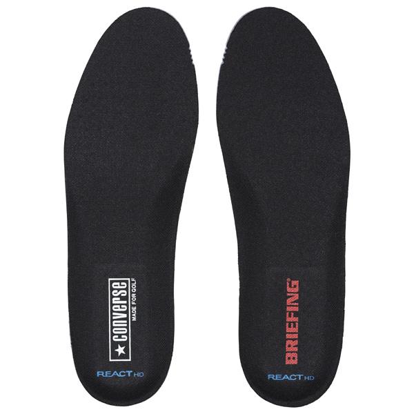 男女兼用サイズ展開コンバース オールスター GF ブリーフィング Z HI