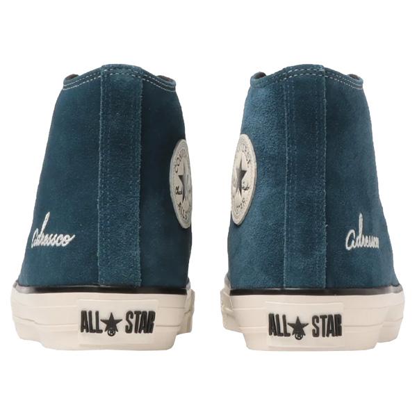 CONVERSE 男女兼用サイズ展開 コンバース オールスター GF CONVERSE 男女兼用サイズ展開 コンバース オールスター GF