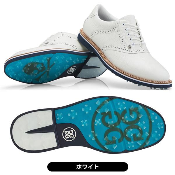 G/FORE サドル ガリバンター 073422812 スパイクレス ゴルフ G/FORE サドル ガリバンター 073422812 スパイクレス ゴルフ