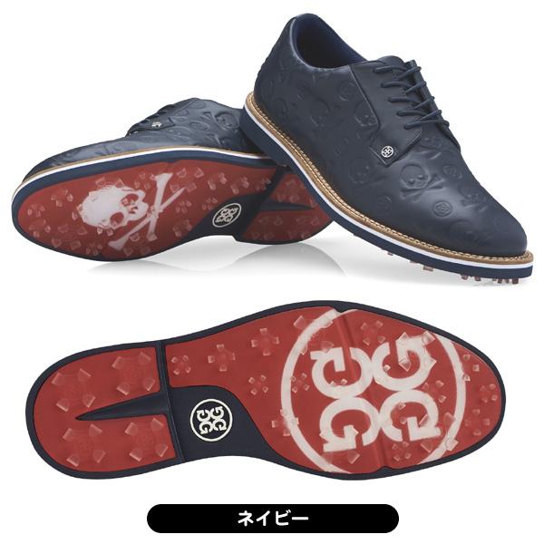 G/FORE デボスド ガリバンター 073424801 スパイクレス ゴルフ G/FORE デボスド ガリバンター 073424801 スパイクレス ゴルフ