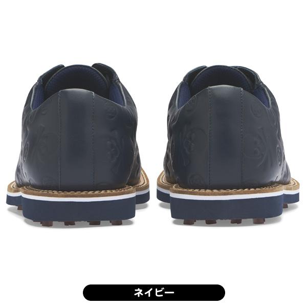 G/FORE デボスド ガリバンター 073424801 スパイクレス ゴルフ G/FORE デボスド ガリバンター 073424801 スパイクレス ゴルフ
