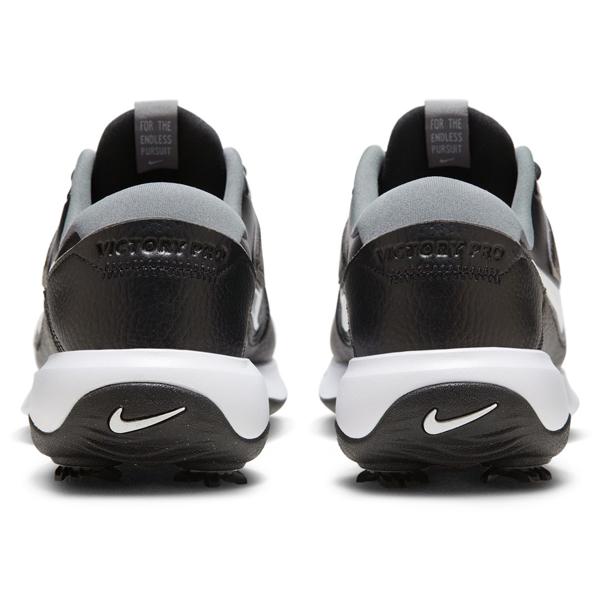 NIKE（ナイキ） ビクトリー PRO3 NN NCDX9028-010 ゴルフシューズ