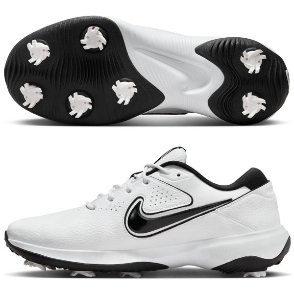 NIKE（ナイキ） ビクトリー PRO3 NN NCDX9028-110 ゴルフシューズ 