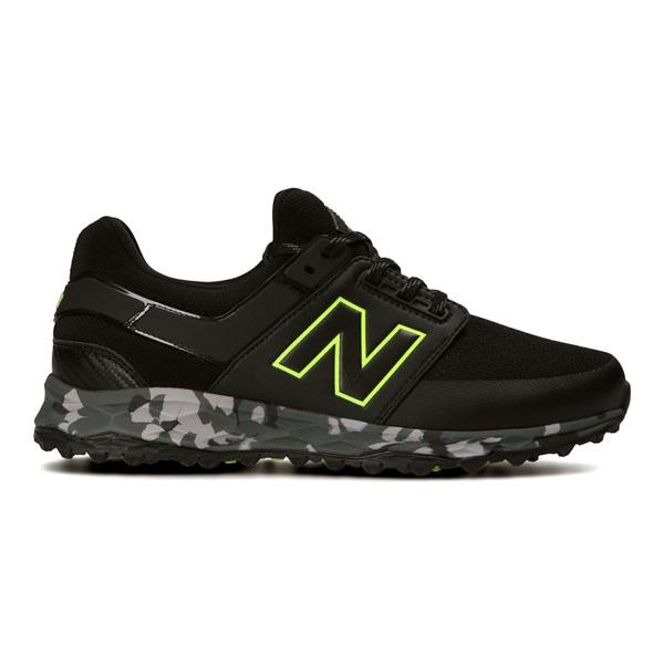 New Balance（ニューバランス） MG4100 JB スパイクレス ゴルフ