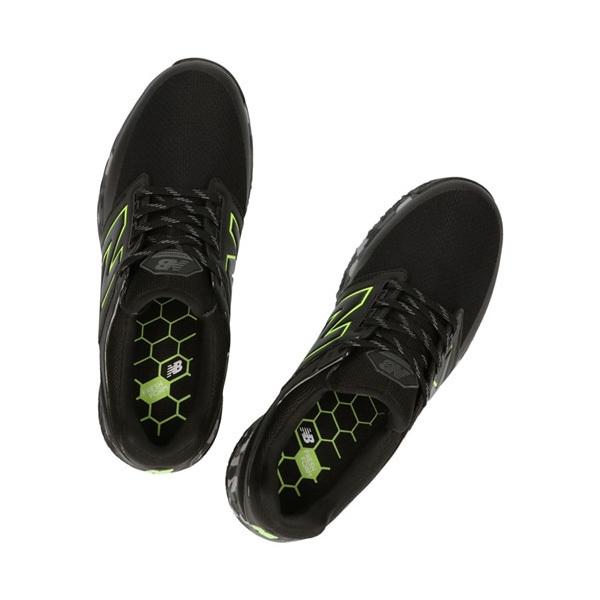 New Balance（ニューバランス） MG4100 JB スパイクレス ゴルフ