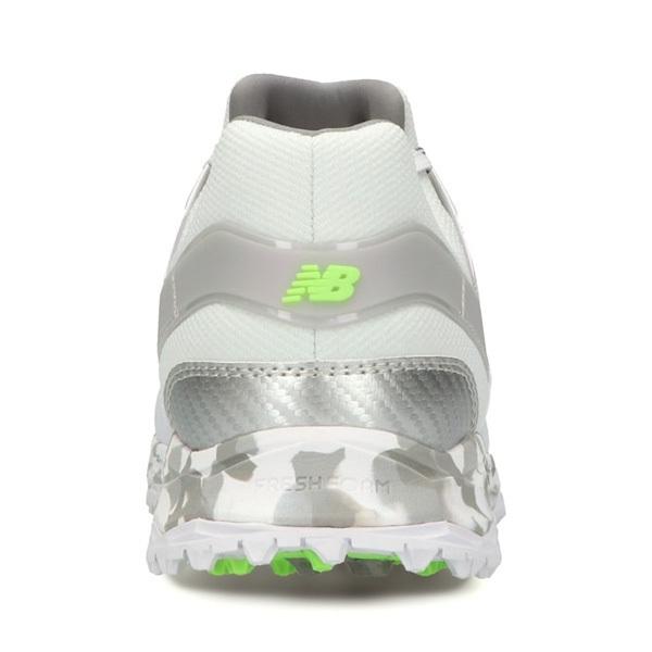 New Balance（ニューバランス） MG4100 JW スパイクレス ゴルフ