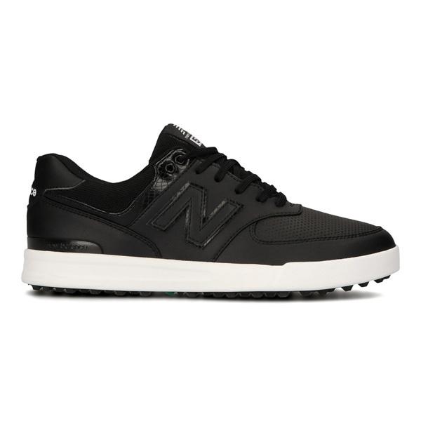 New Balance ニューバランス UGC574 JB スパイクレス ゴルフシューズ