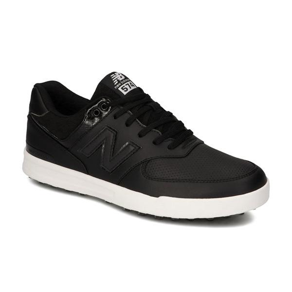 New Balance（ニューバランス） UGC574 JB スパイクレス ゴルフ