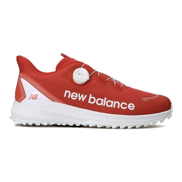 New Balance ニューバランス MGS1001R スパイクレス ゴルフ New Balance ニューバランス MGS1001R スパイクレス ゴルフ