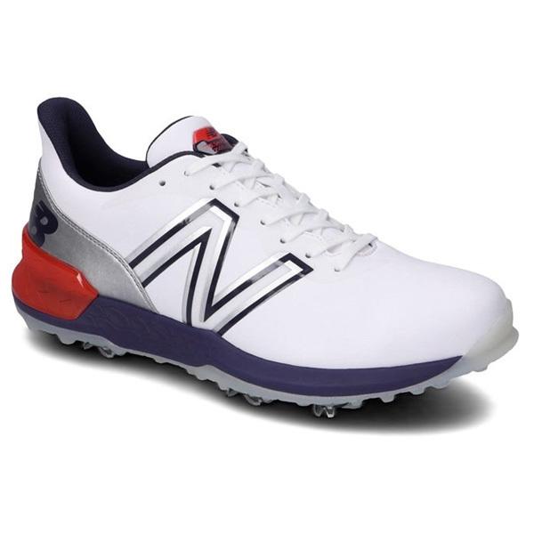 New Balance（ニューバランス） UG2500T3 スパイクレス ゴルフシューズ
