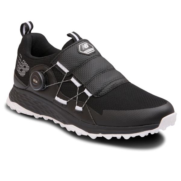 New Balance ニューバランス MGB4700B スパイクレス ゴルフ New Balance ニューバランス MGB4700B スパイクレス ゴルフ
