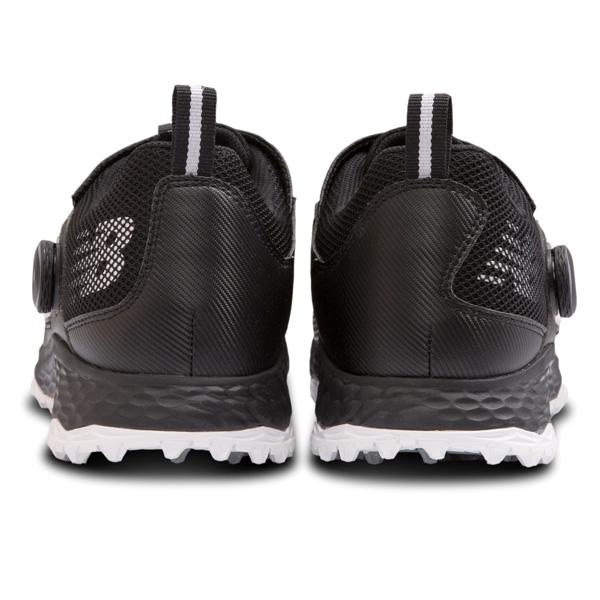 New Balance ニューバランス MGB4700B スパイクレス ゴルフ New Balance ニューバランス MGB4700B スパイクレス ゴルフ