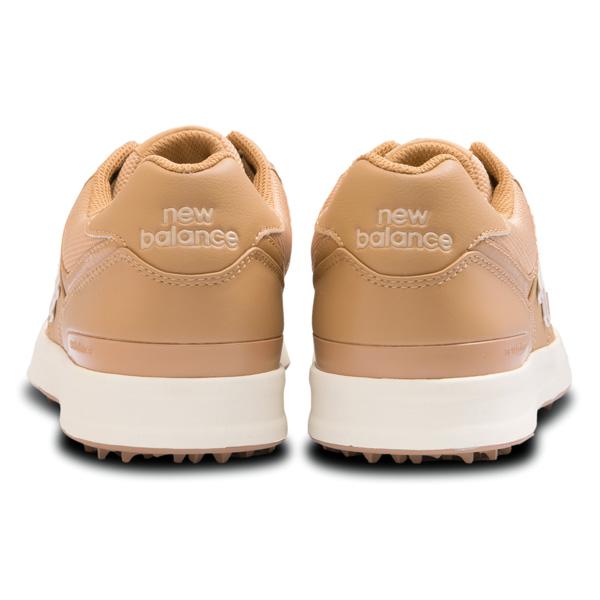 New Balance（ニューバランス） UGC574JC スパイクレス ゴルフシューズ