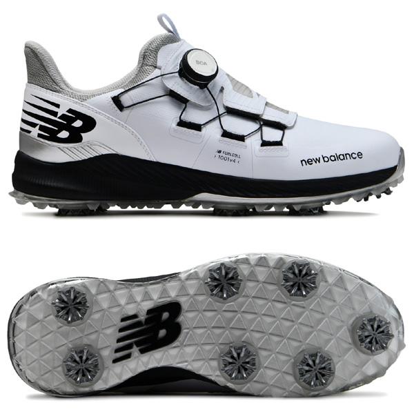 New Balance Golf 男女兼用サイズ展開ニューバランス 2023 New Balance Golf 男女兼用サイズ展開ニューバランス 2023