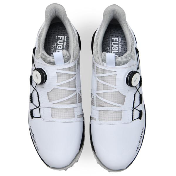 New Balance Golf 男女兼用サイズ展開ニューバランス 2023 New Balance Golf 男女兼用サイズ展開ニューバランス 2023