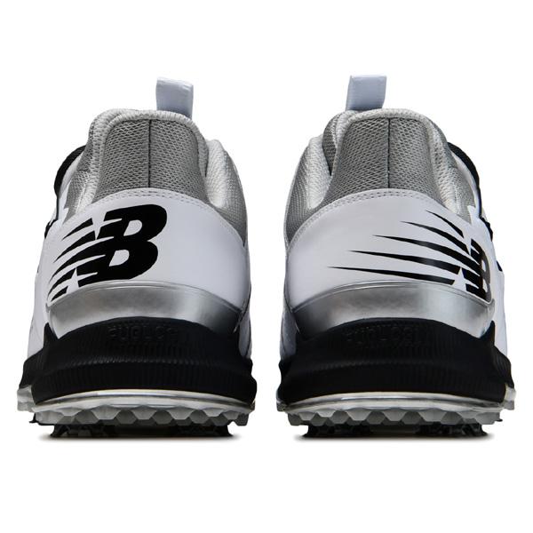 New Balance Golf 男女兼用サイズ展開ニューバランス 2023 New Balance Golf 男女兼用サイズ展開ニューバランス 2023