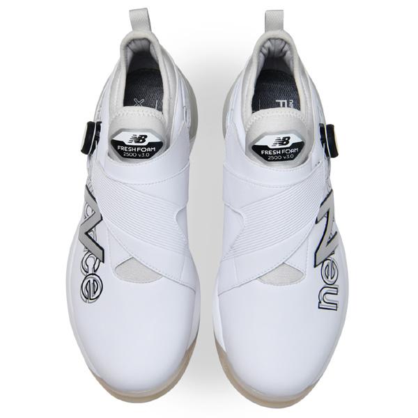 New Balance Golf 男女兼用サイズ展開ニューバランス 2023 New Balance Golf 男女兼用サイズ展開ニューバランス 2023