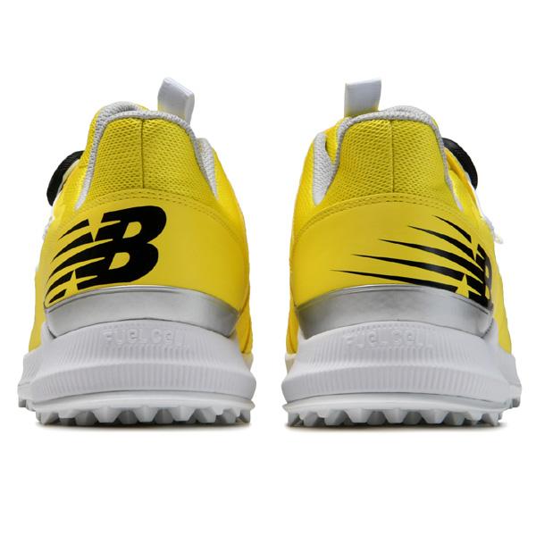 NEW BALANCE GOLF ニューバランス UGH1001Y New Balance Golf（ニューバランスゴルフ） 男女兼用サイズ展開