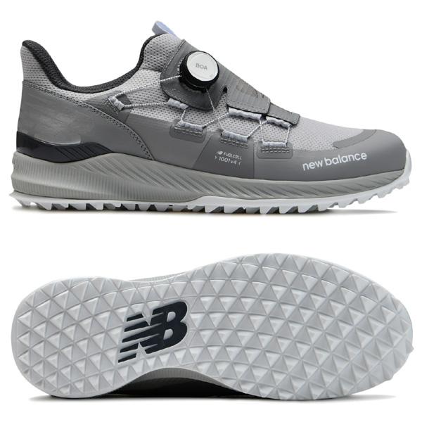 New Balance Golf 男女兼用サイズ展開ニューバランス 2023 New Balance Golf 男女兼用サイズ展開ニューバランス 2023