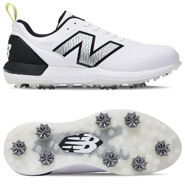 New Balance Golf 男女兼用サイズ展開 ニューバランス 2024 New Balance Golf 男女兼用サイズ展開 ニューバランス 2024