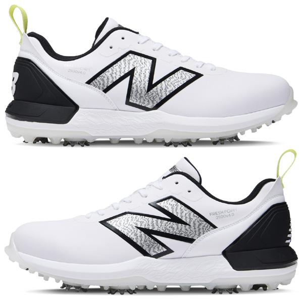 New Balance Golf 男女兼用サイズ展開 ニューバランス 2024 New Balance Golf 男女兼用サイズ展開 ニューバランス 2024