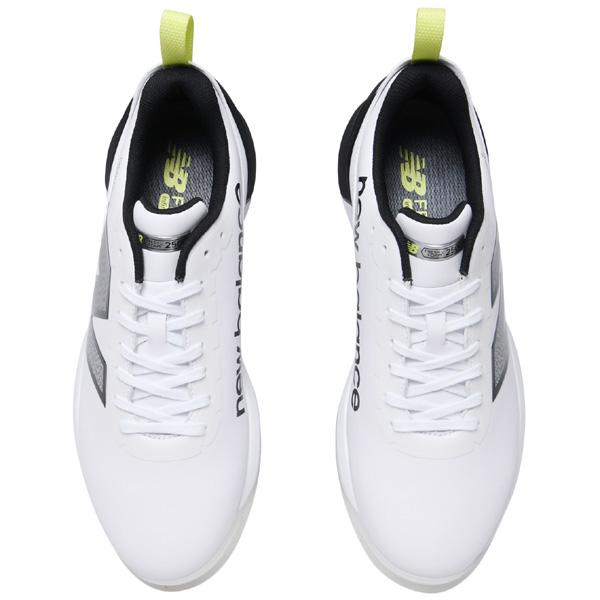 New Balance Golf 男女兼用サイズ展開 ニューバランス 2024 New Balance Golf 男女兼用サイズ展開 ニューバランス 2024