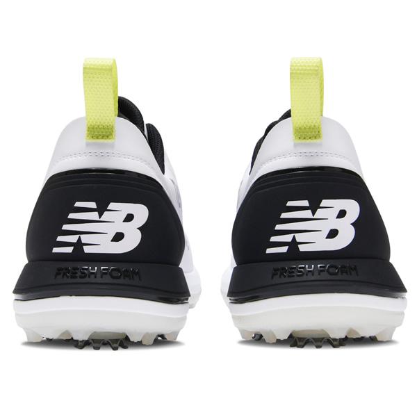 New Balance Golf 男女兼用サイズ展開 ニューバランス 2024 New Balance Golf 男女兼用サイズ展開 ニューバランス 2024