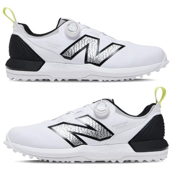 New Balance Golf 男女兼用サイズ展開 ニューバランス 2024 New Balance Golf 男女兼用サイズ展開 ニューバランス 2024