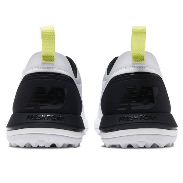 New Balance Golf 男女兼用サイズ展開 ニューバランス 2024 New Balance Golf 男女兼用サイズ展開 ニューバランス 2024