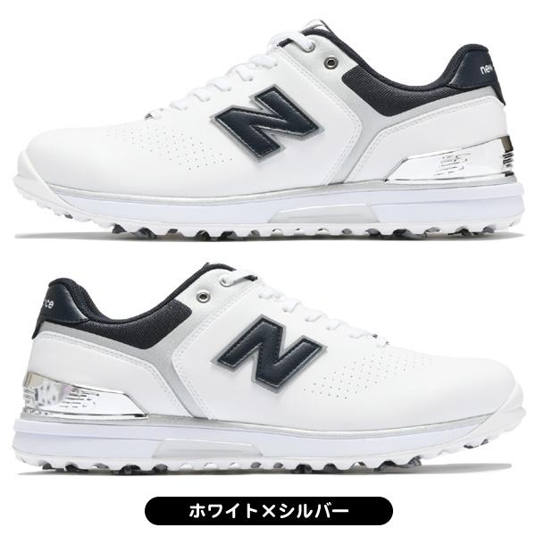 New Balance Golf 男女兼用サイズ展開 ニューバランス 2024 New Balance Golf 男女兼用サイズ展開 ニューバランス 2024