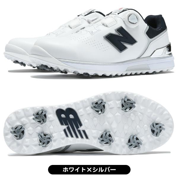 New Balance Golf 男女兼用サイズ展開 ニューバランス 2024 New Balance Golf 男女兼用サイズ展開 ニューバランス 2024