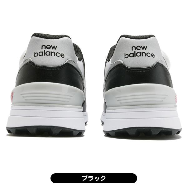 New Balance Golf 男女兼用サイズ展開 ニューバランス 2024 New Balance Golf 男女兼用サイズ展開 ニューバランス 2024