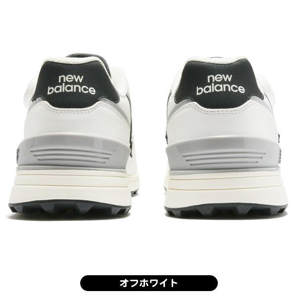 New Balance Golf 男女兼用サイズ展開 ニューバランス 2024 New Balance Golf 男女兼用サイズ展開 ニューバランス 2024