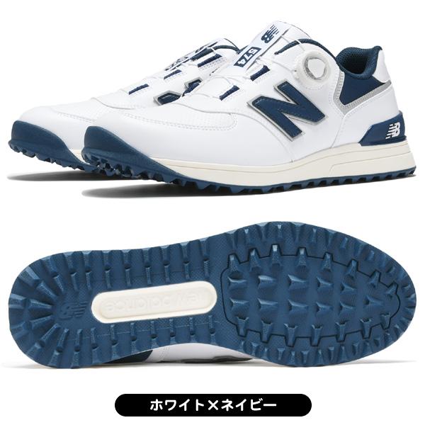 New Balance Golf 男女兼用サイズ展開 ニューバランス 2024 New Balance Golf 男女兼用サイズ展開 ニューバランス 2024