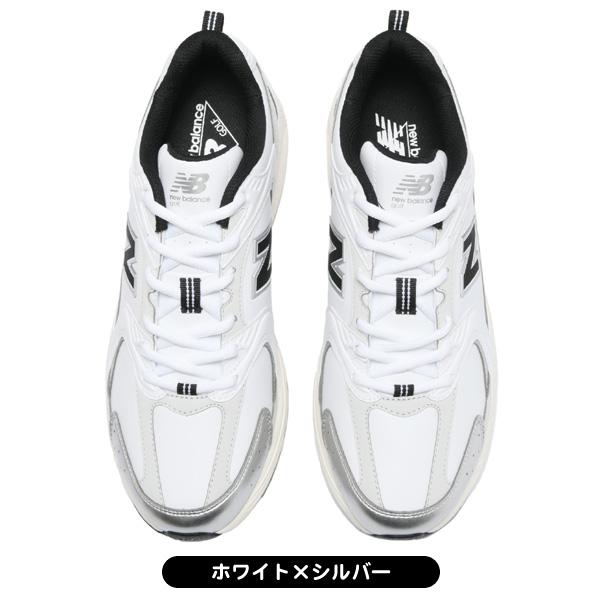 New Balance Golf（ニューバランスゴルフ） 男女兼用サイズ展開 