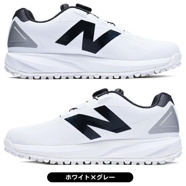 New Balance Golf（ニューバランスゴルフ） ニューバランス 2025