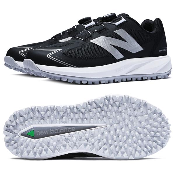 New Balance Golf（ニューバランスゴルフ） ニューバランス 2025 