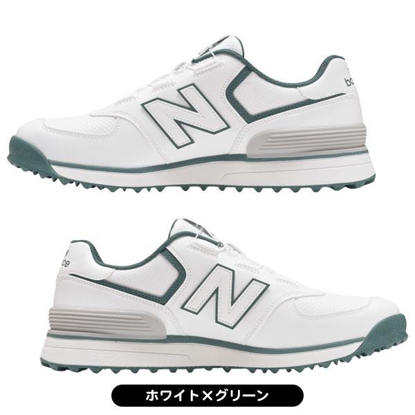 New Balance Golf（ニューバランスゴルフ） ニューバランス ゴルフ