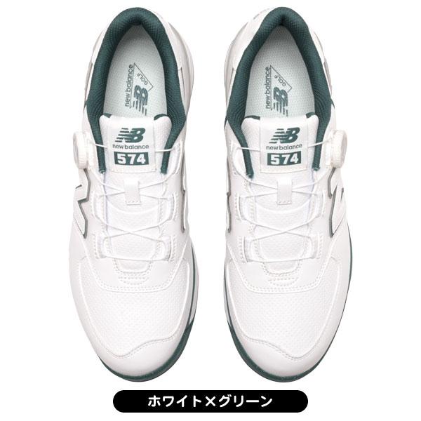 New Balance Golf（ニューバランスゴルフ） ニューバランス ゴルフ