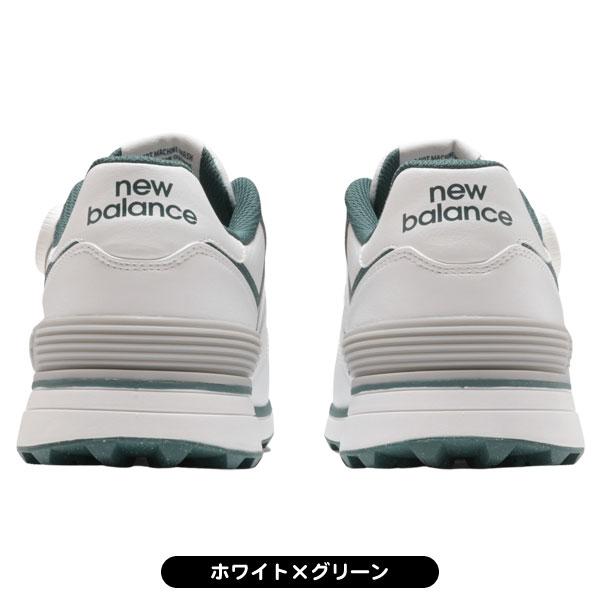 New Balance Golf（ニューバランスゴルフ） ニューバランス ゴルフ