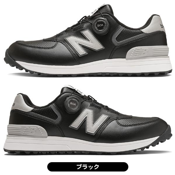 New Balance Golf（ニューバランスゴルフ） ニューバランス ゴルフ
