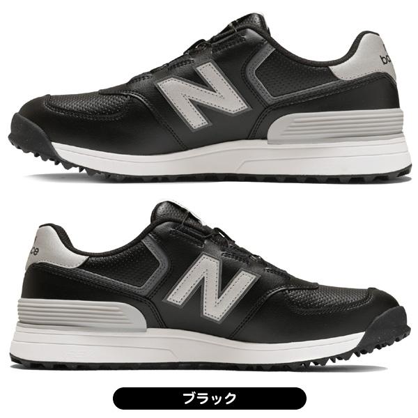 New Balance Golf（ニューバランスゴルフ） ニューバランス ゴルフ