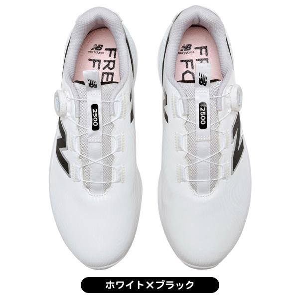 New Balance Golf（ニューバランスゴルフ） ニューバランス ゴルフ