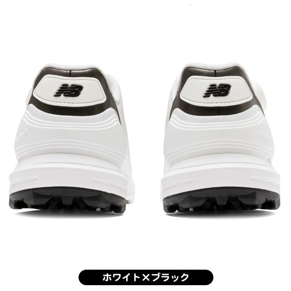 New Balance Golf（ニューバランスゴルフ） ニューバランス ゴルフ