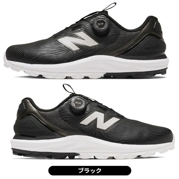 New Balance Golf（ニューバランスゴルフ） ニューバランス ゴルフ