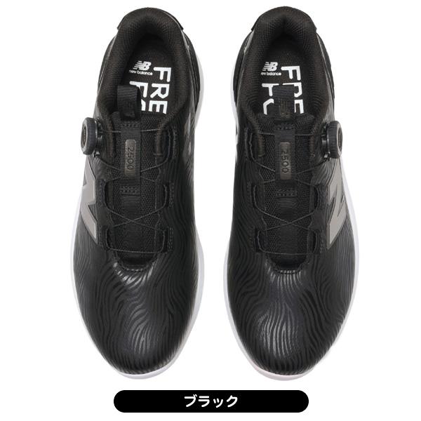 New Balance Golf（ニューバランスゴルフ） ニューバランス ゴルフ