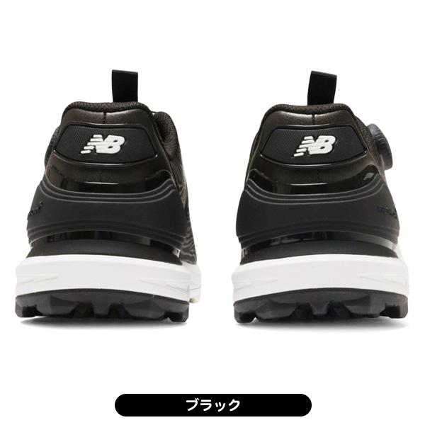 New Balance Golf（ニューバランスゴルフ） ニューバランス ゴルフ