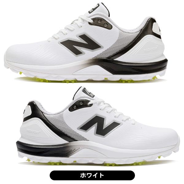 new balance golf （ニューバランスゴルフ) New Balance Golf（ニューバランスゴルフ） ニューバランス ゴルフ